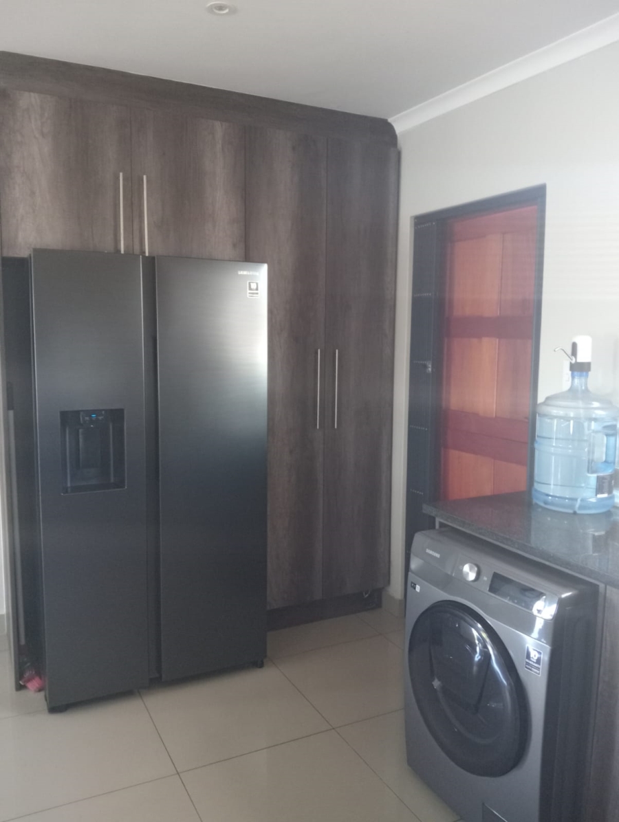 To Let 3 Bedroom Property for Rent in Fountains Estate Eastern Cape